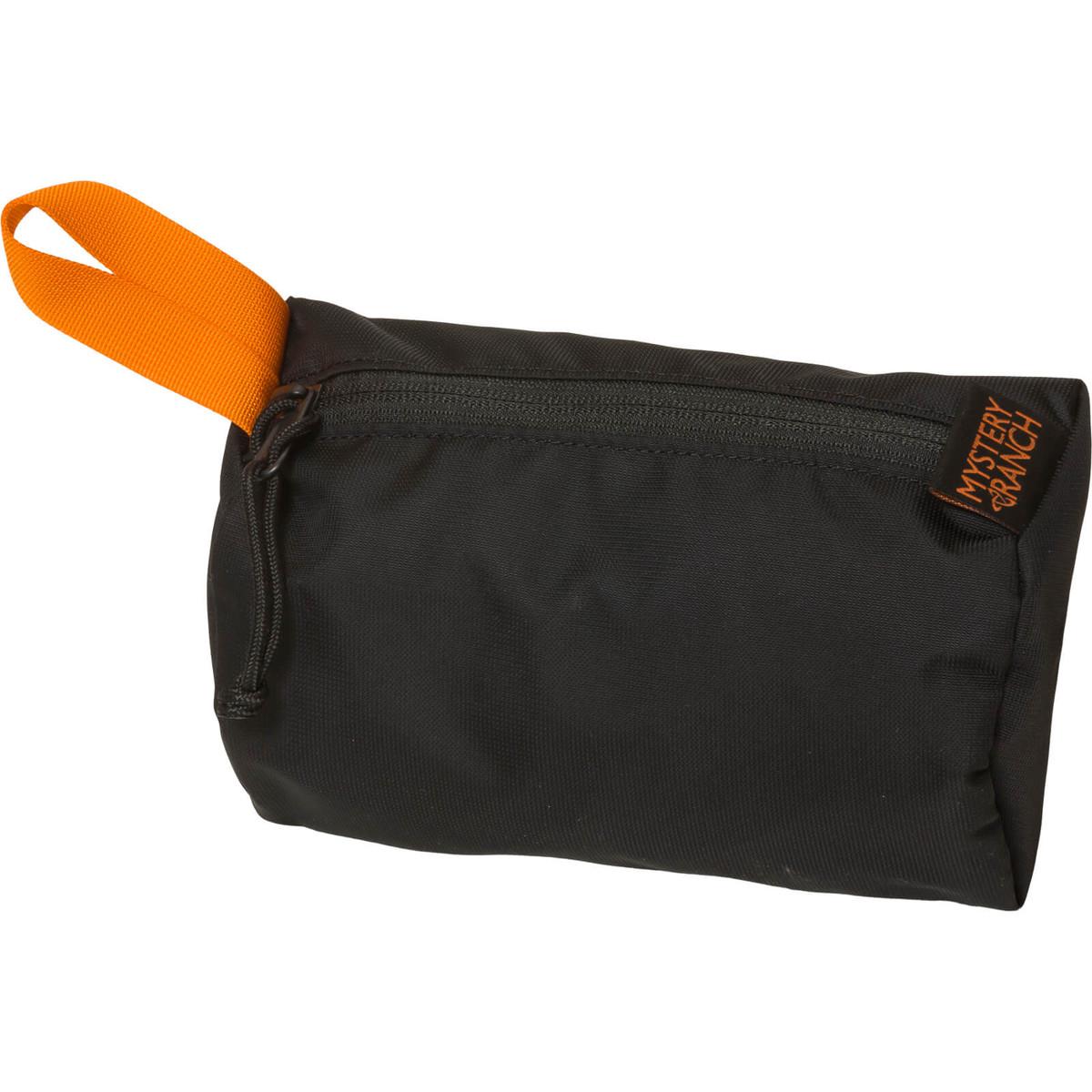 FLEX CHEX CARGO BACKPACK