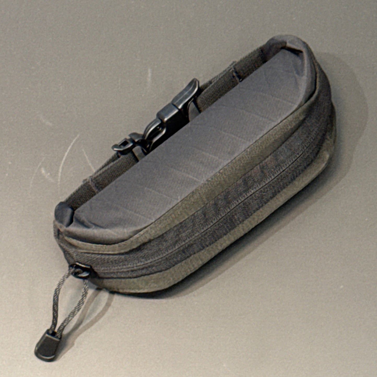 TAKEOVER THE THRONE BACKPACK SLING