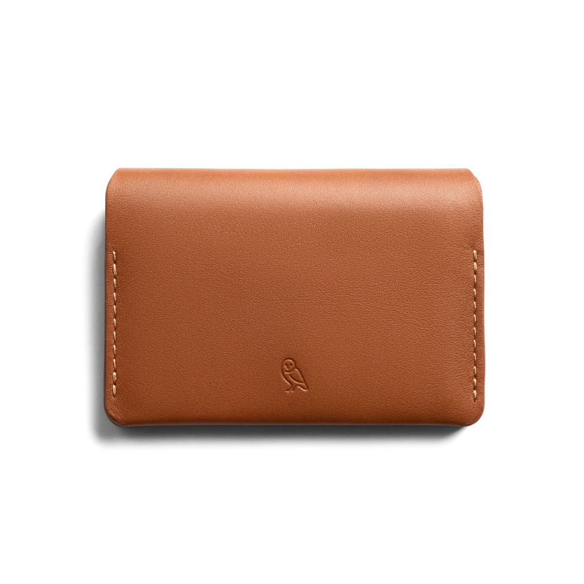 ALL SYSTEMS GO SAVVY CROSSBODY