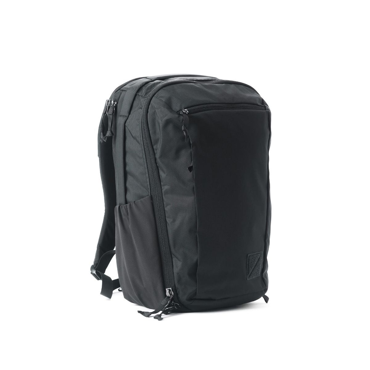 MY LITTLE PONY UNICORN DREAMS BACKPACK