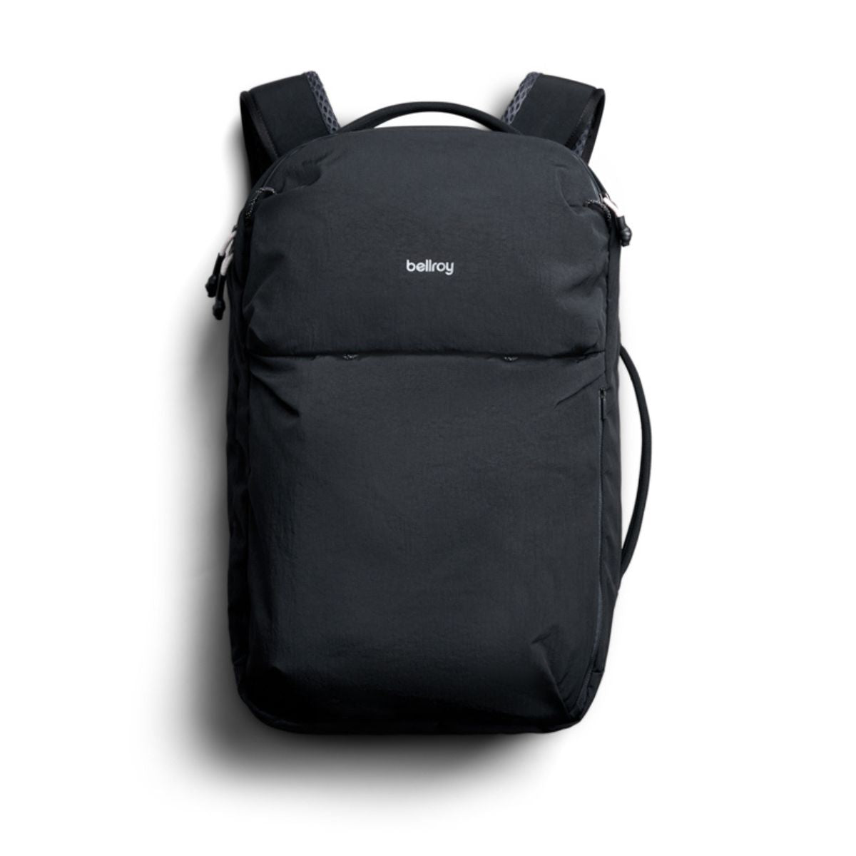 MY LITTLE PONY UNICORN DREAMS BACKPACK