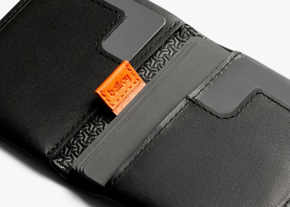 24/7 JETSETTER CARRY-ON LUGGAGE
