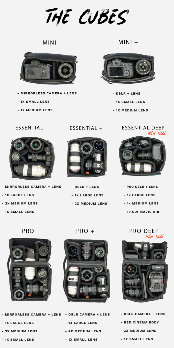 24/7 JETSETTER CARRY-ON LUGGAGE