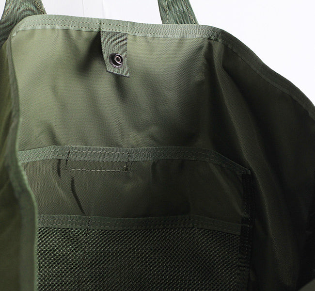 24/7 JETSETTER CARRY-ON LUGGAGE