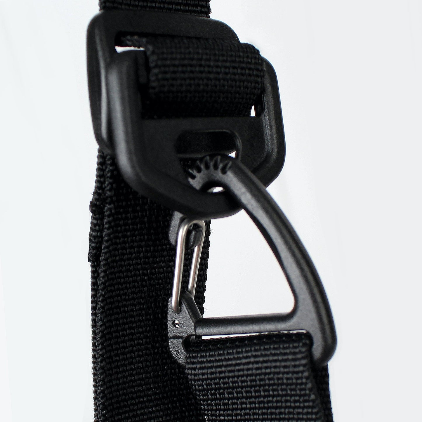 24/7 JETSETTER CARRY-ON LUGGAGE