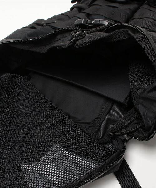 24/7 JETSETTER CARRY-ON LUGGAGE