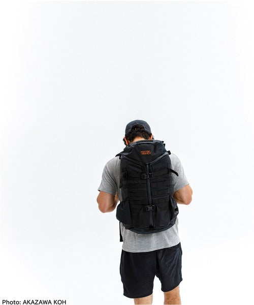 24/7 JETSETTER CARRY-ON LUGGAGE