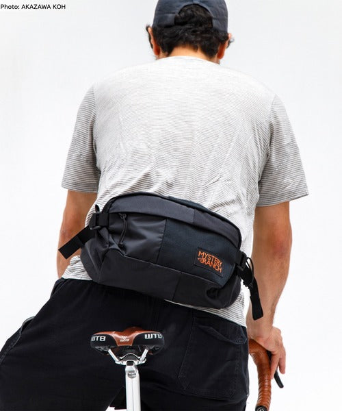 24/7 JETSETTER CARRY-ON LUGGAGE