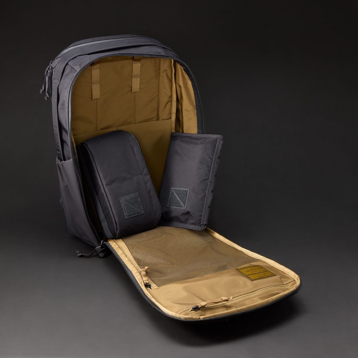24/7 LOFT TOTE
