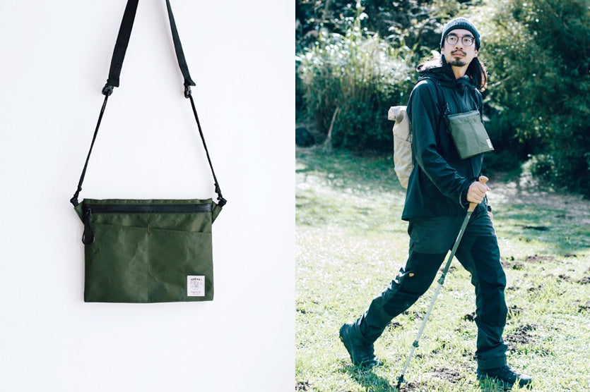 24/7 LOFT TOTE