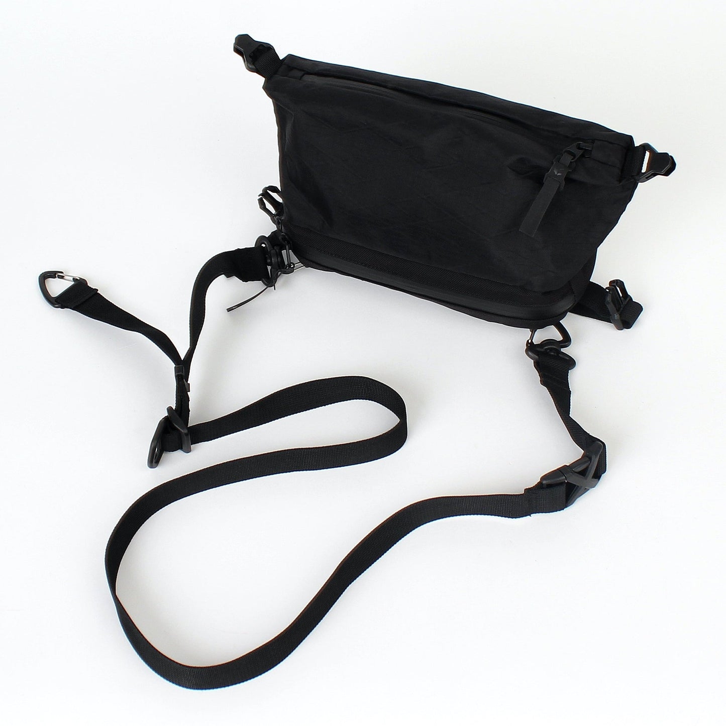 24/7 LOFT TOTE