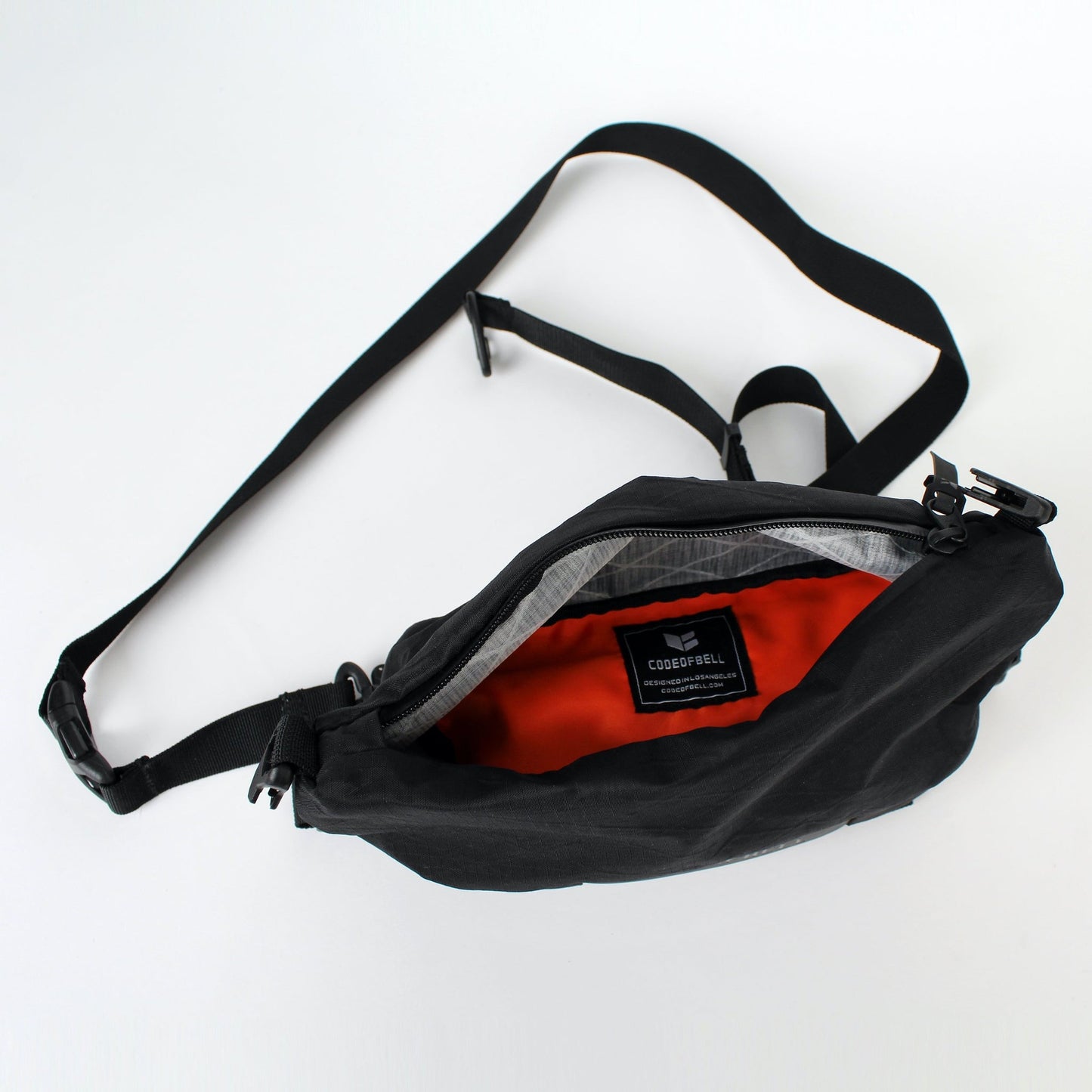 24/7 LOFT TOTE