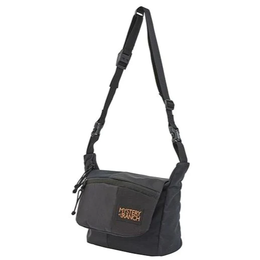 24/7 TOILETRY BAG