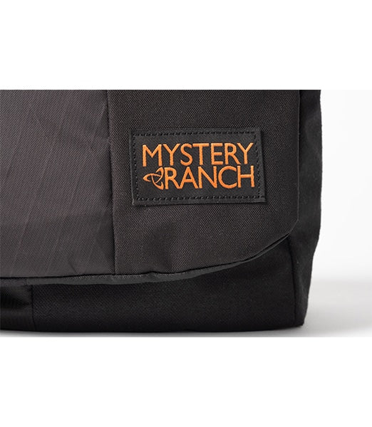 24/7 TOILETRY BAG