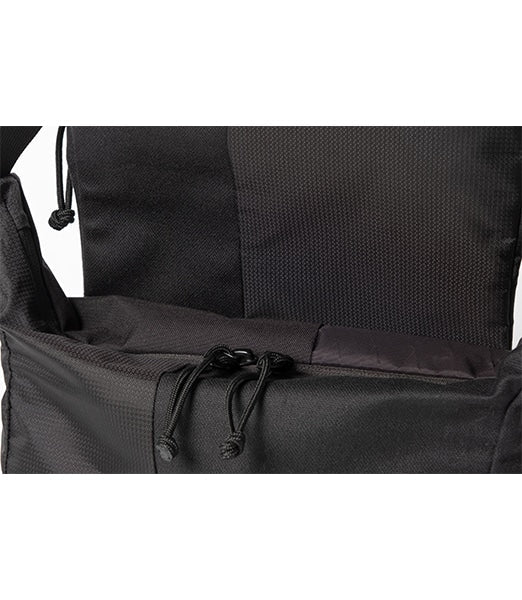 24/7 TOILETRY BAG