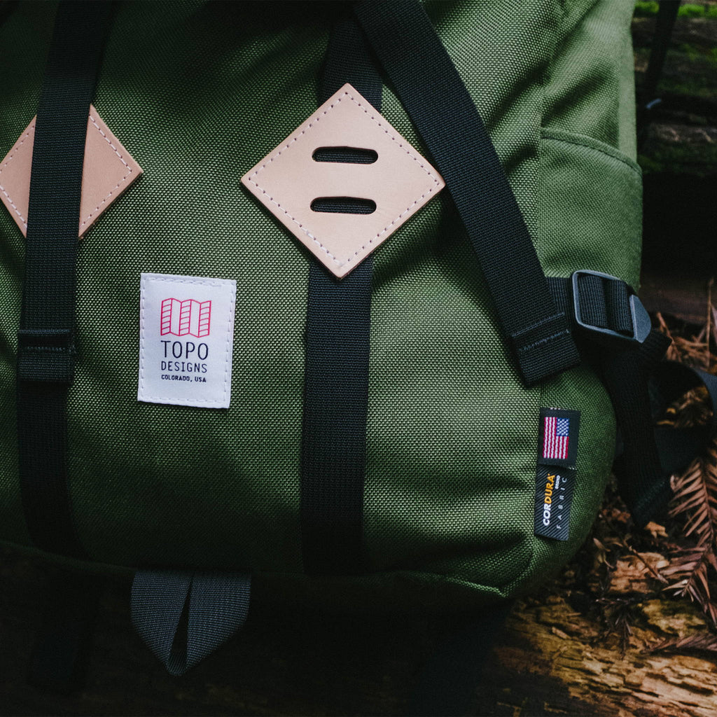 24/7 TOILETRY BAG