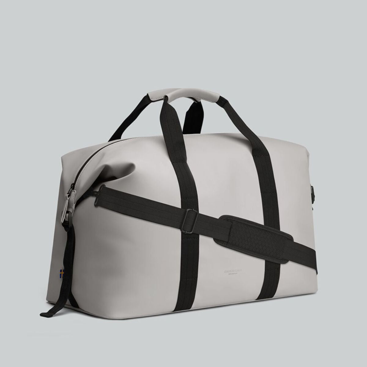 24/7 TUBE DUFFLE