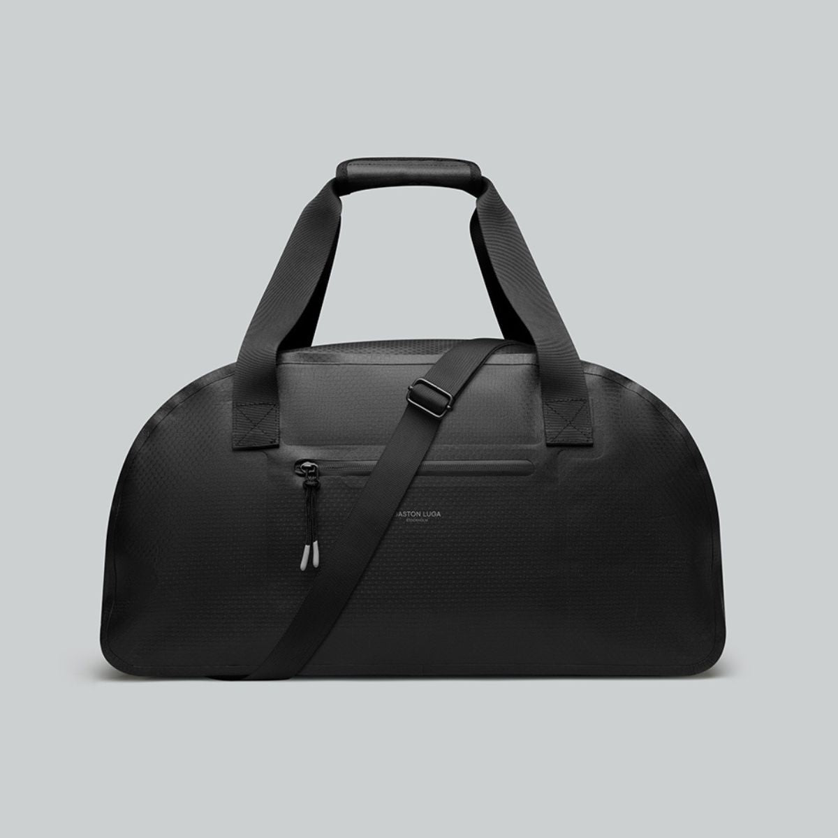 24K GENEVA BACKPACK (DLXV)