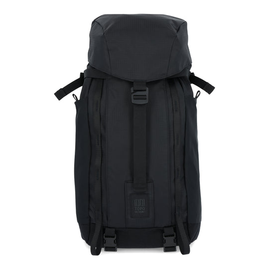 UNSTOPPABLE ENDEAVORS TORTUGA TOTE
