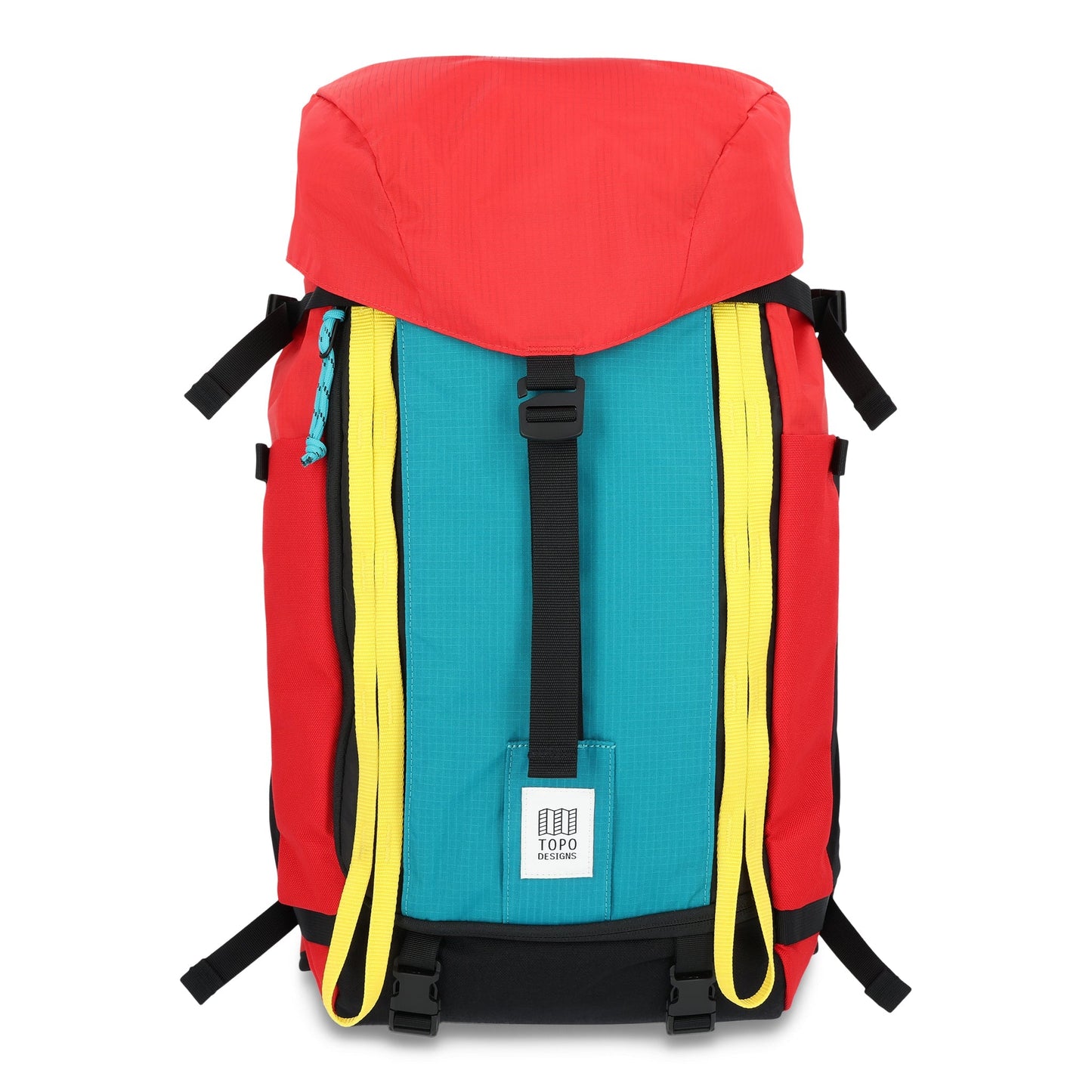 UNSTOPPABLE ENDEAVORS TORTUGA TOTE