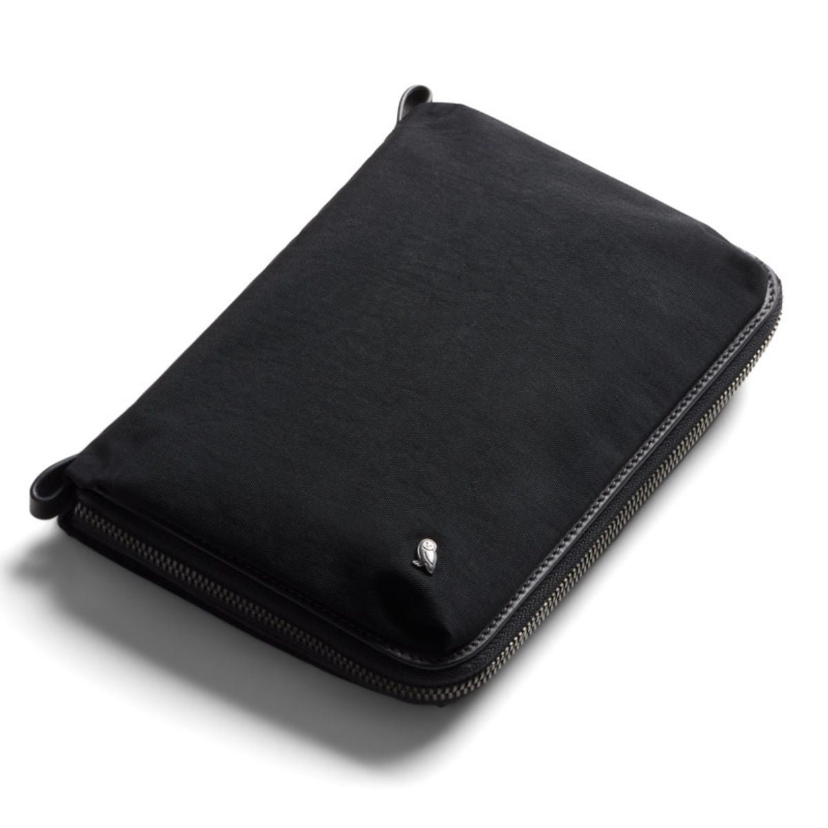 HENNYVILLE DLXSV BACKPACK