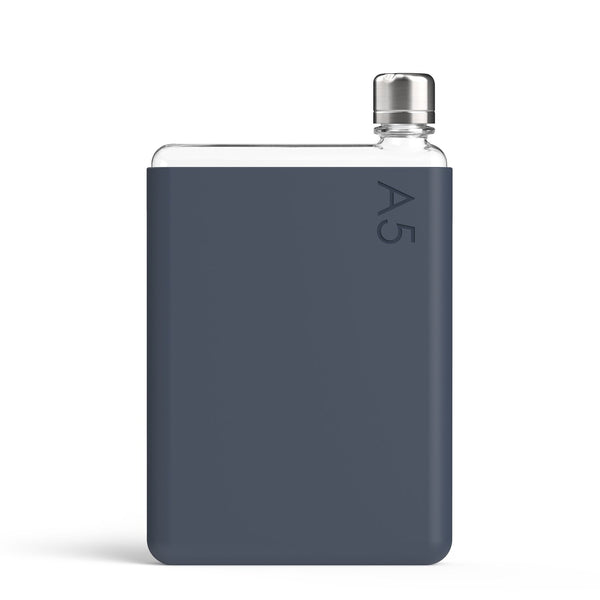 CLEAR BACKPACK - SHARK CENTRAL