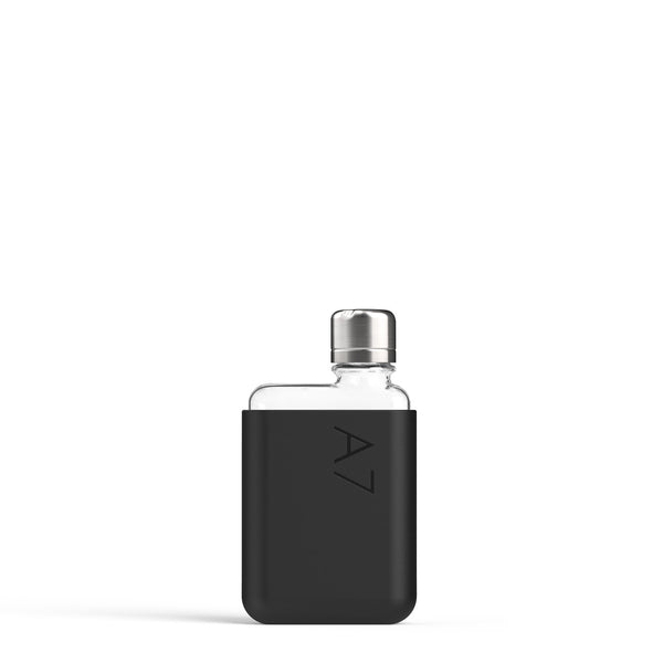 V.V.I.P. BACKPACK (DLXV)