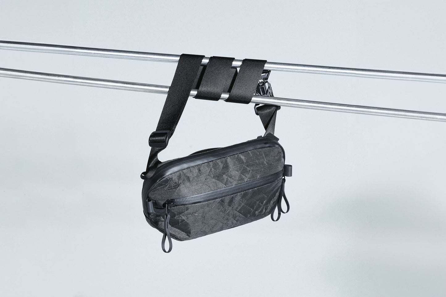 305 FUTURE BACKPACK (DLXR)