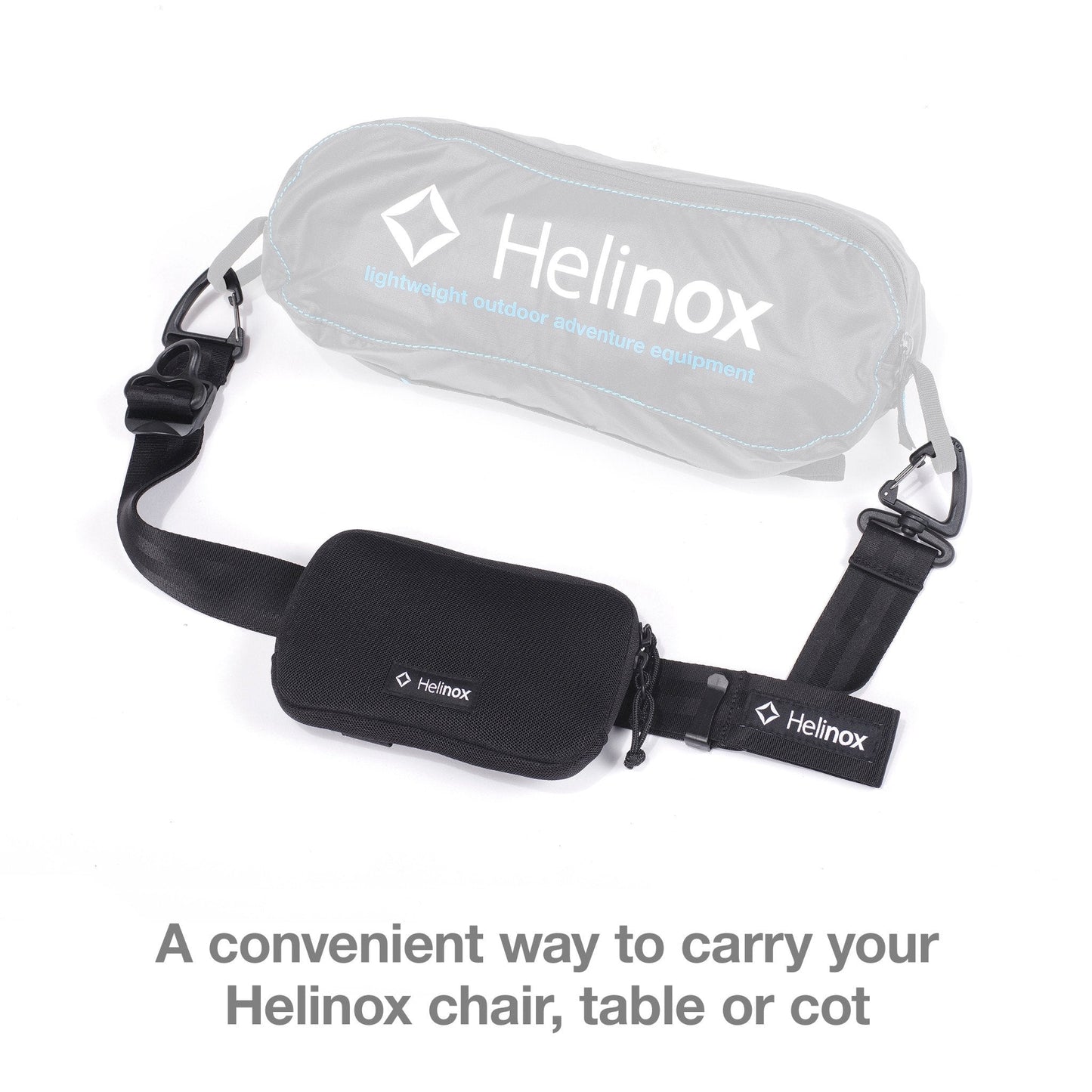 CLEAR VISION SHARKS IN PARIS - 100% ALL CLEAR DLX BACKPACK