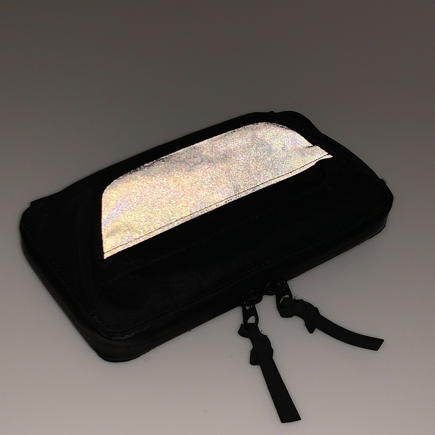 ANIME CAMO BACKPACK