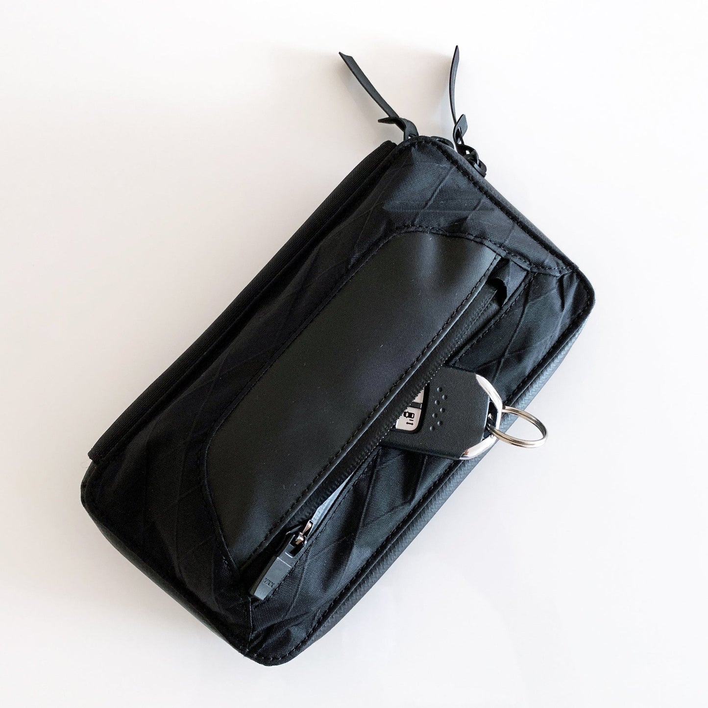 ANIME CAMO BACKPACK