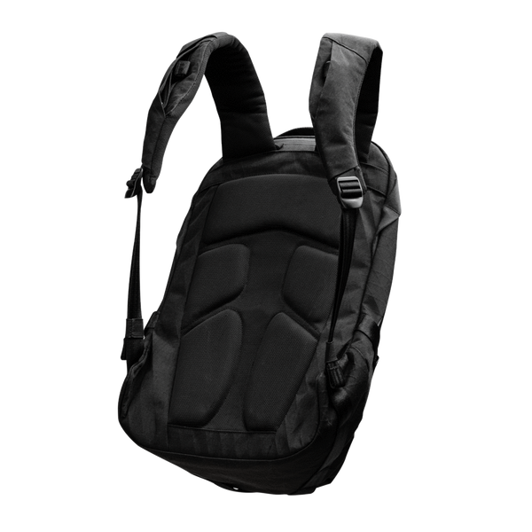 V.V.I.P. JETSETTER CARRY-ON LUGGAGE