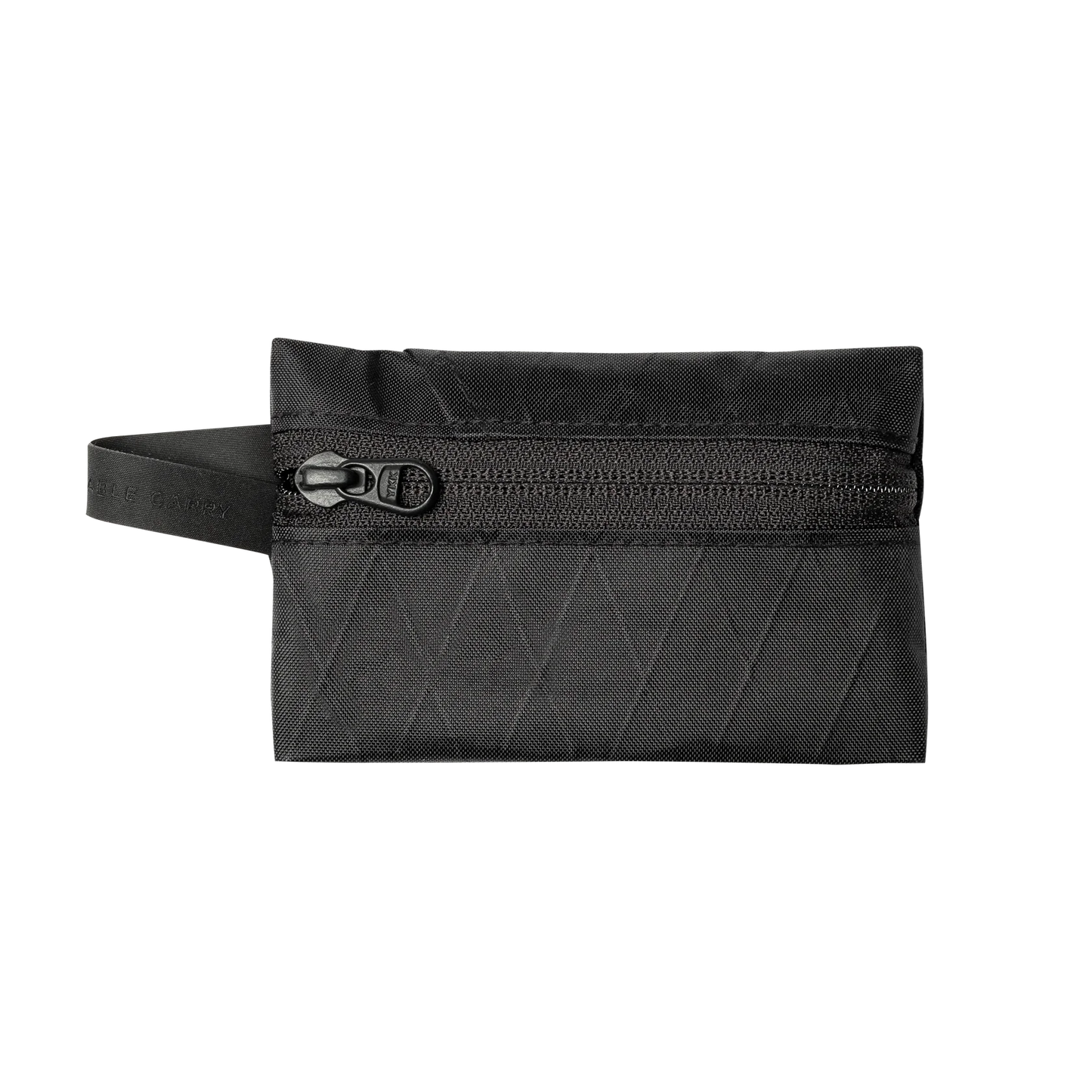 V.V.I.P. JETSETTER CARRY-ON LUGGAGE