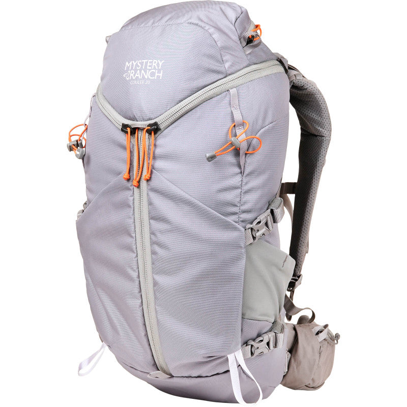 3AM INFINITI BACKPACK (DLXV)