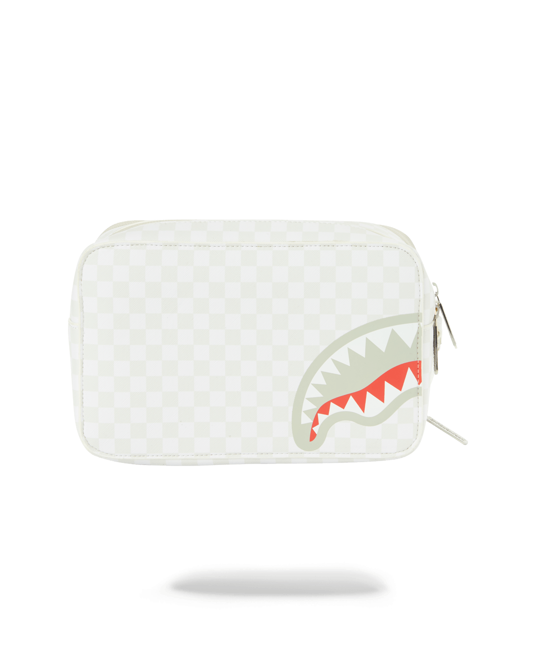 MEAN & CLEAN TOILETRY BAG