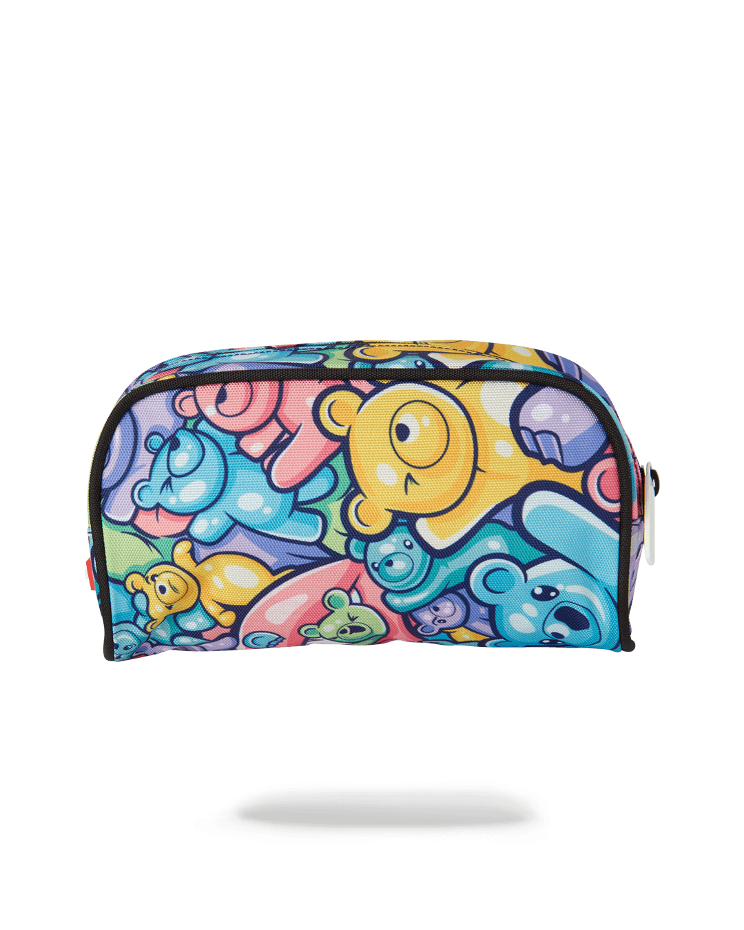 YUMMY GUMMY LIPS POUCH