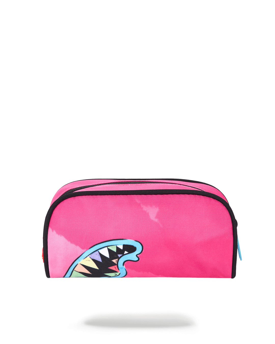 PASTEL DELIGHT POUCH