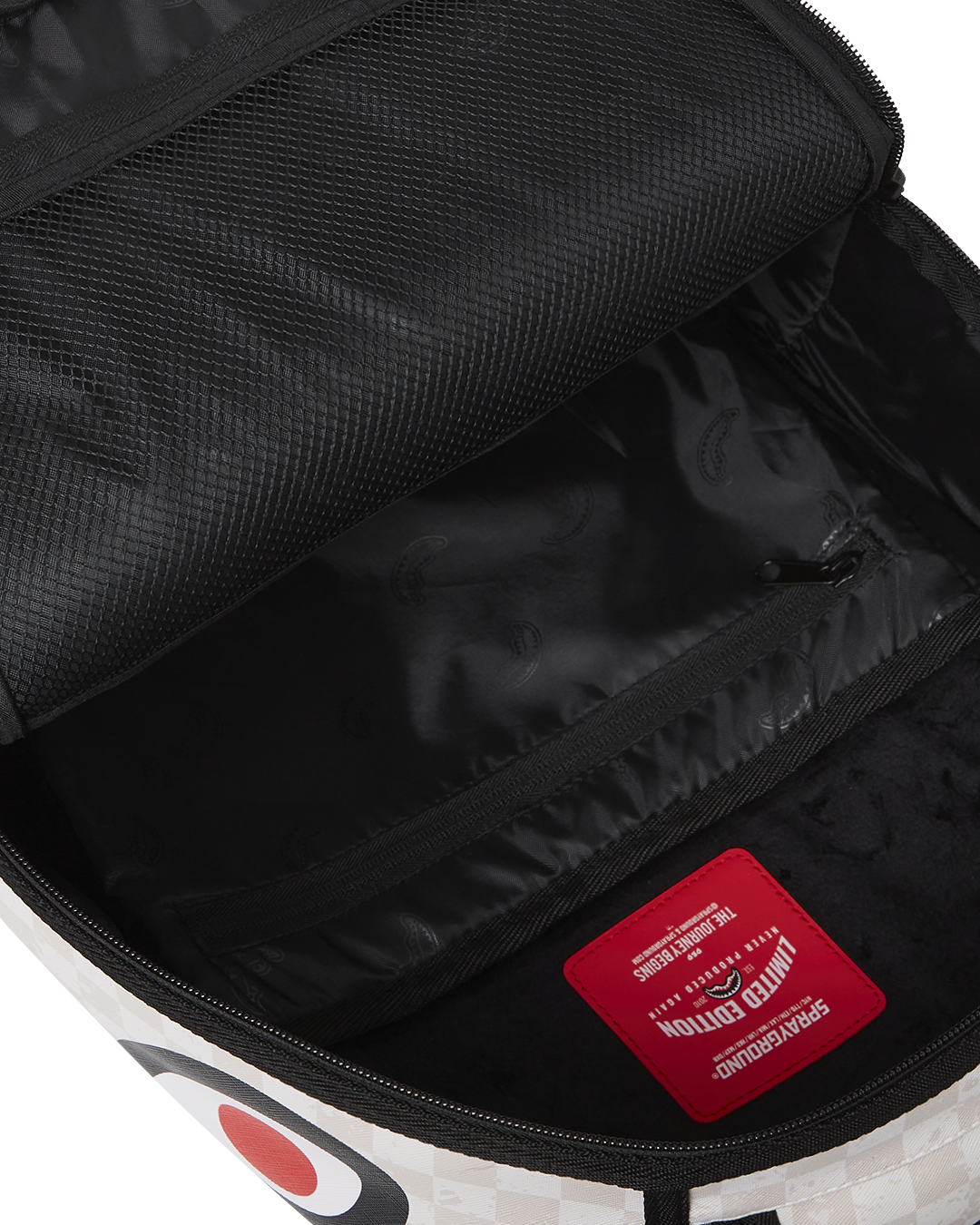 JUJUTSU KAISEN BACKPACK