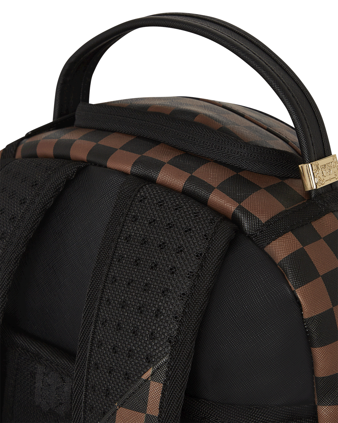 UNSTOPPABLE ENDEAVORS III BACKPACK