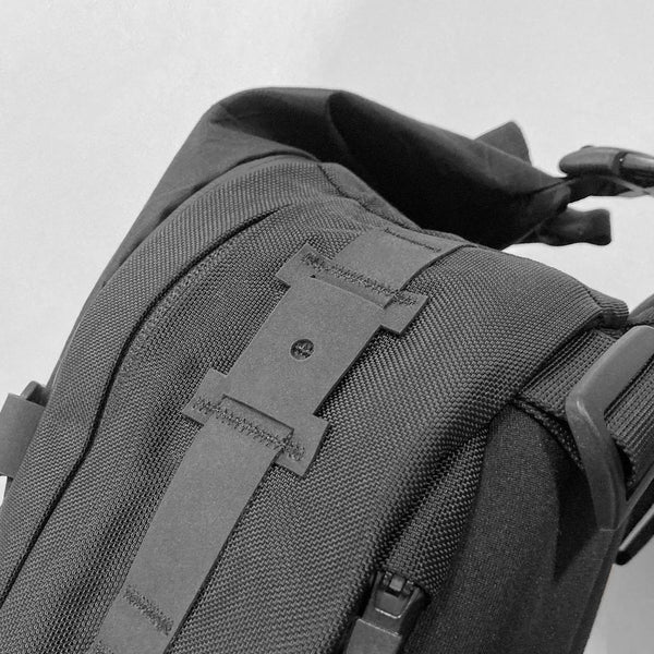 3AM INFINITI BACKPACK (DLXV)