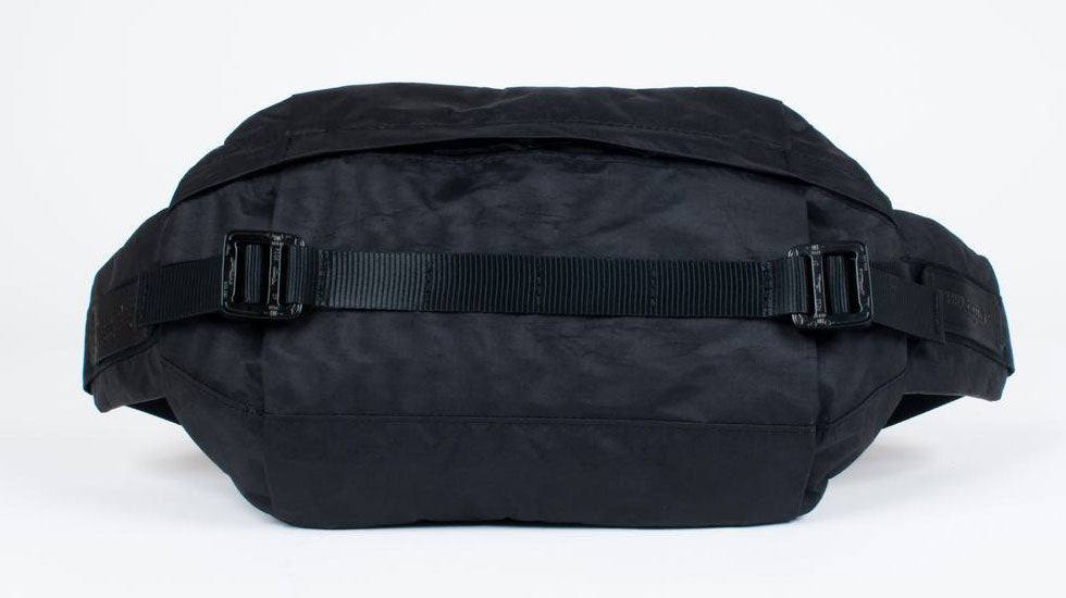 3AM INFINITI BACKPACK (DLXV)