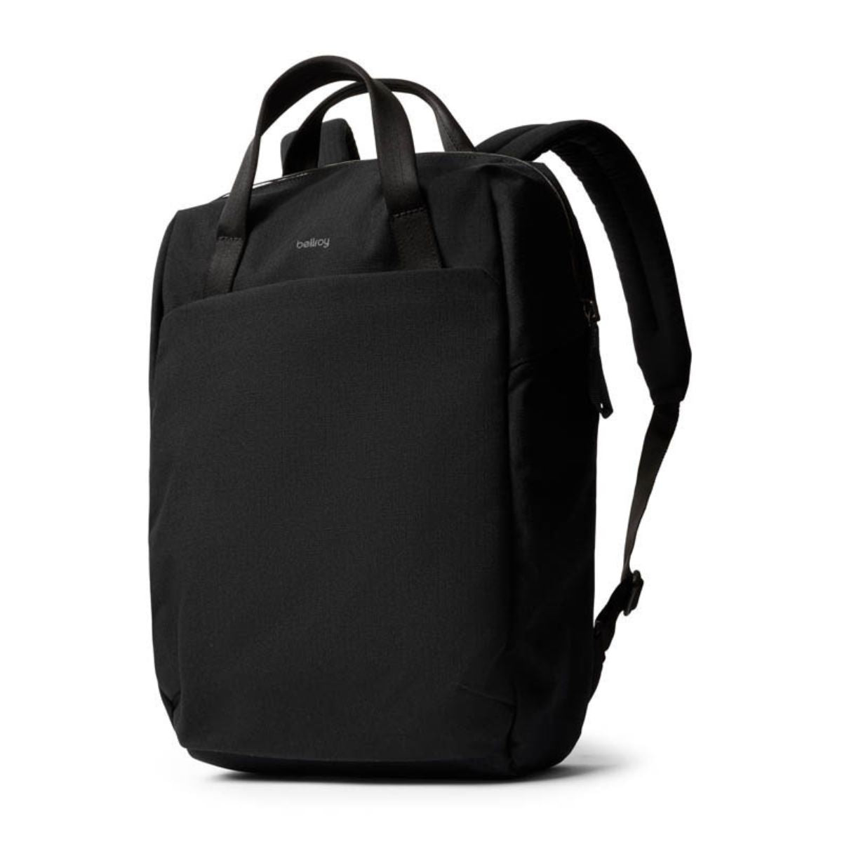 3AM LE BLANC BACKPACK (DLXV)