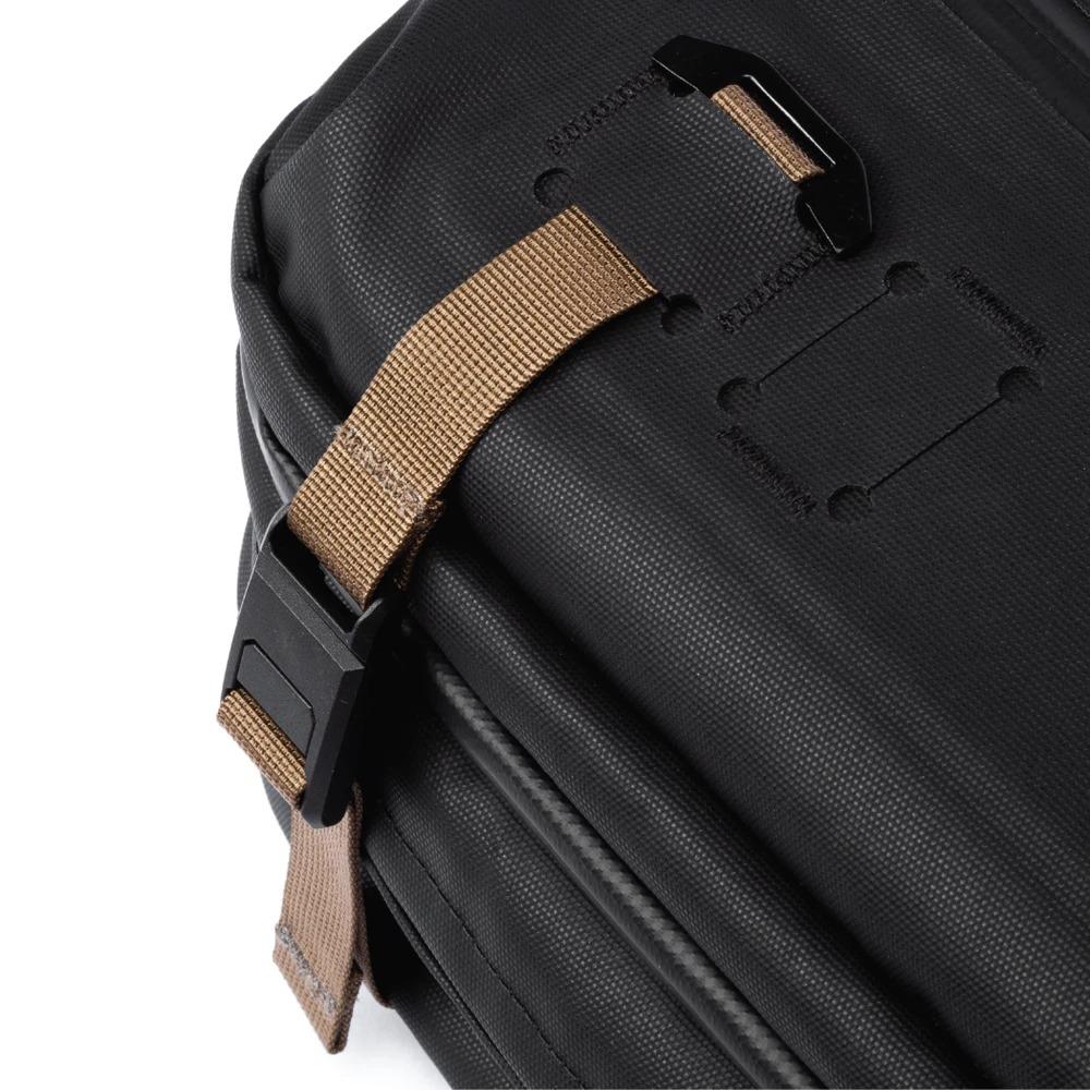 AQUATIC DAZE DLXSV BACKPACK