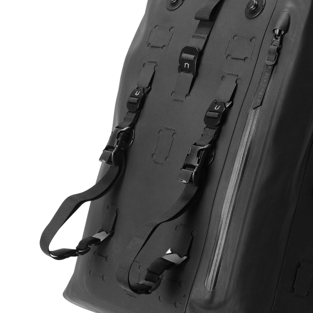 V2 ULTIMATE BACKPACK (DLXV)