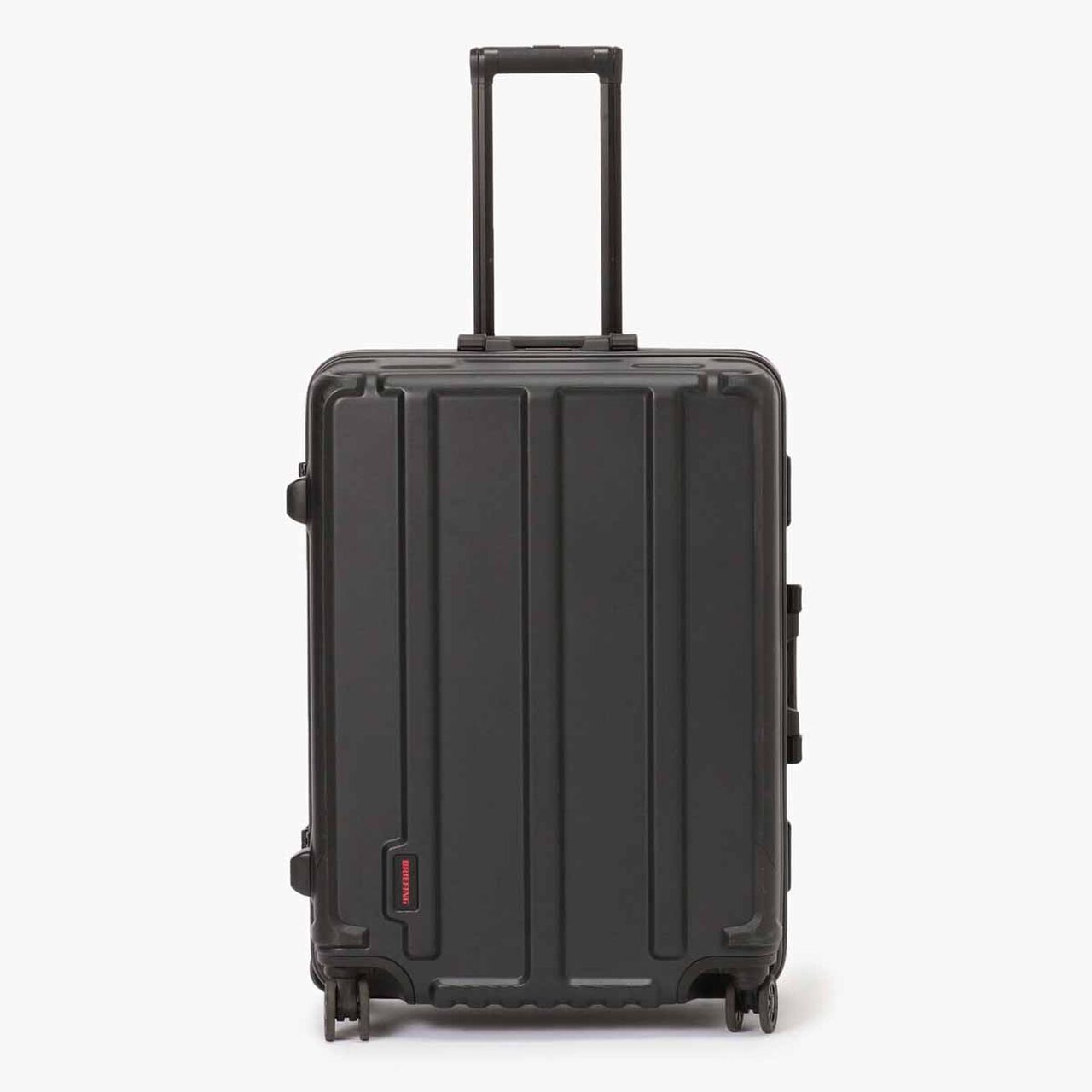 V2 ULTIMATE BACKPACK (DLXV)