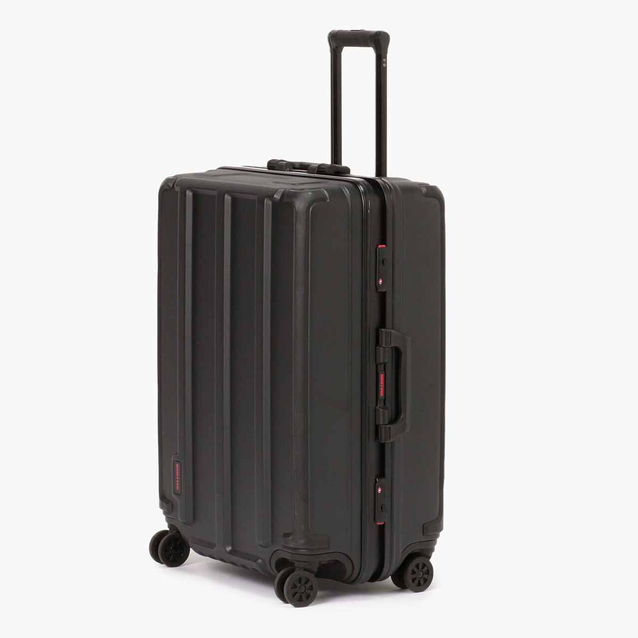 V2 ULTIMATE BACKPACK (DLXV)