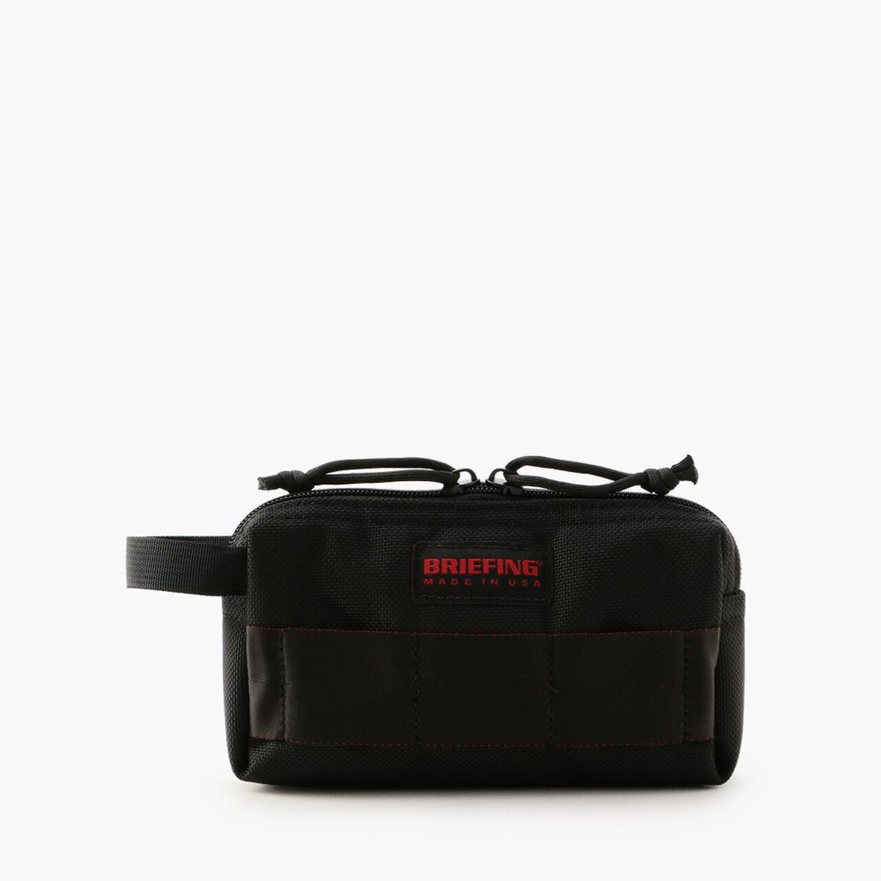 3AM LE BLANC DUFFLE