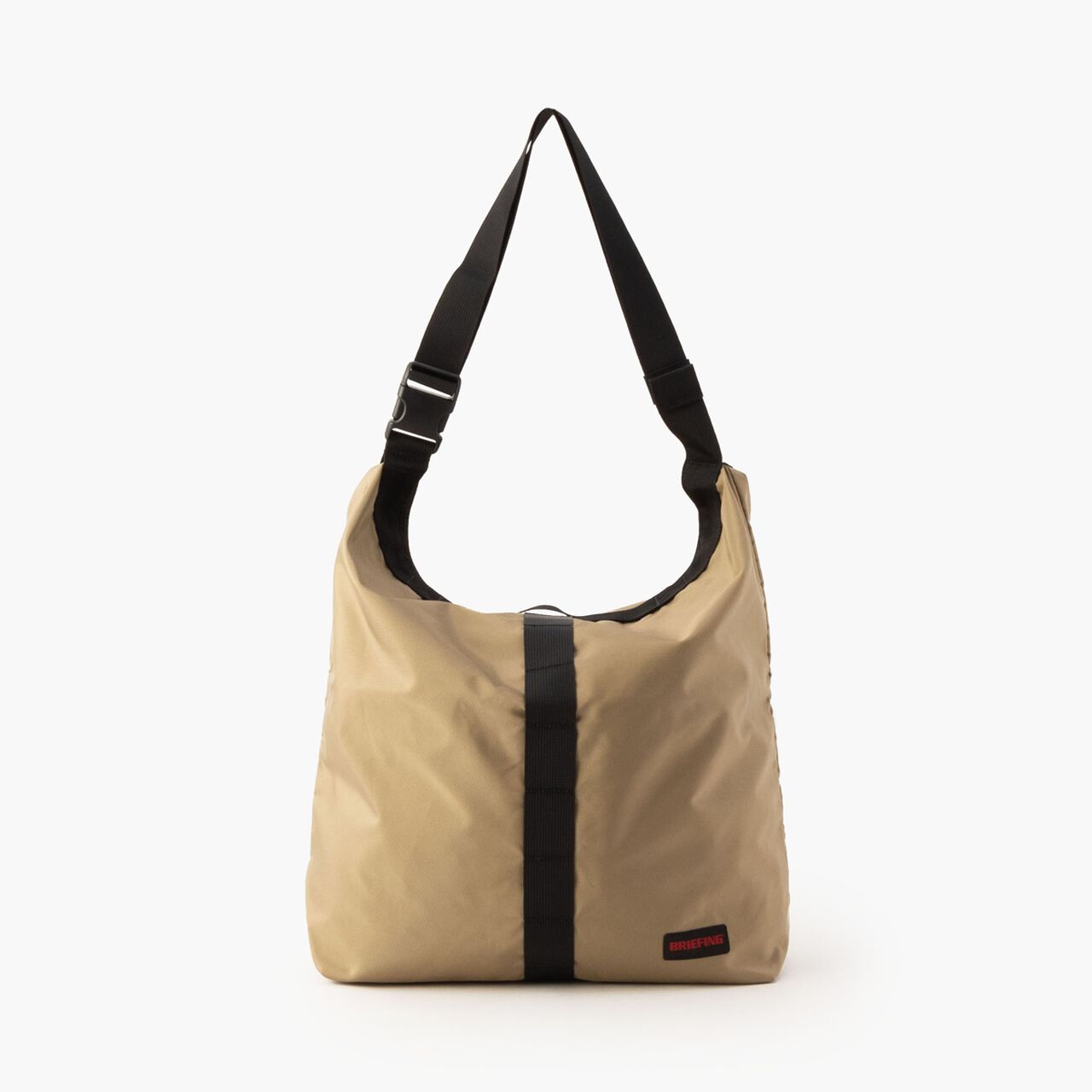 3AM LE BLANC DUFFLE