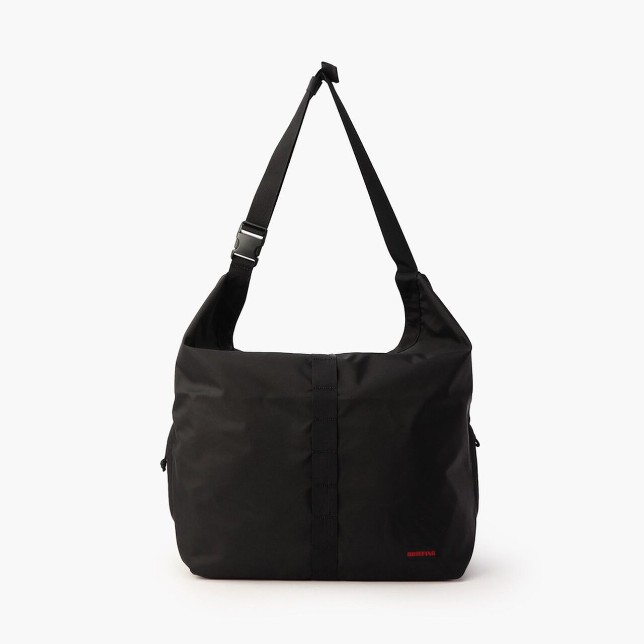 3AM LE BLANC DUFFLE