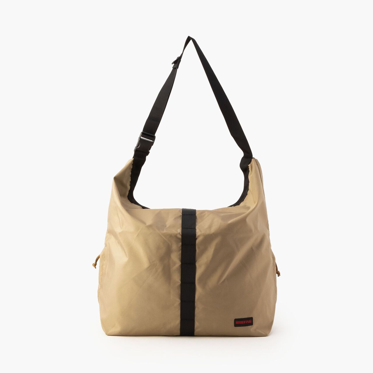 3AM LE BLANC DUFFLE